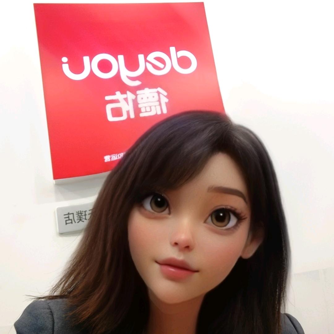 茉莉珠珠