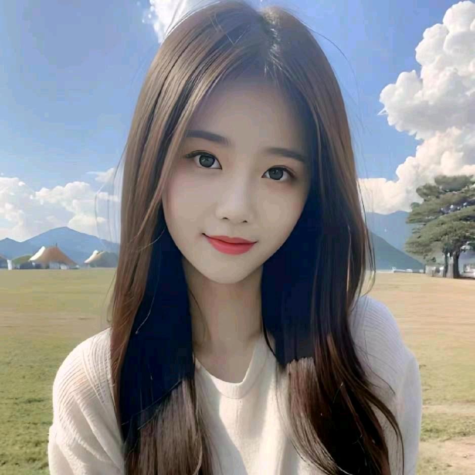 几锤子唔死萍乡几扎卖别个主播