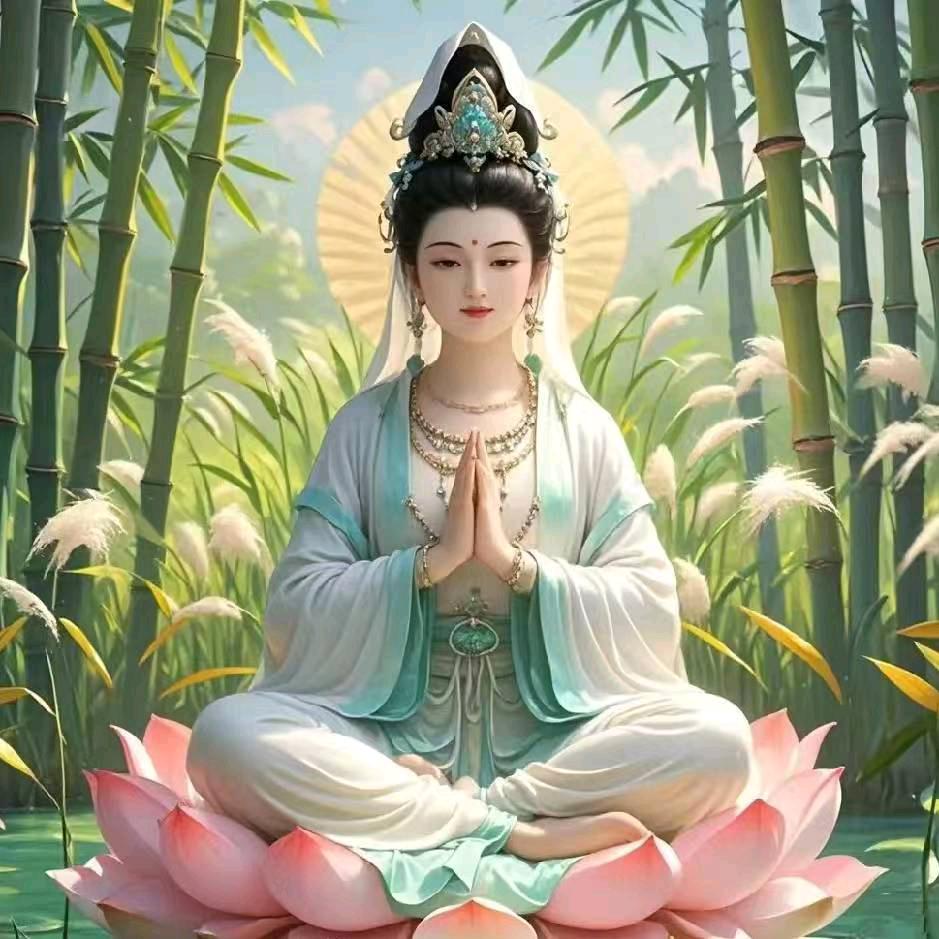 🙏灵缘阁🙏
