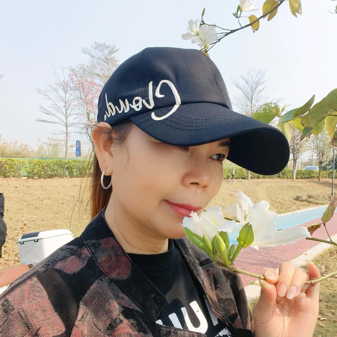 嗨舞队F|y连姐《拒私聊》