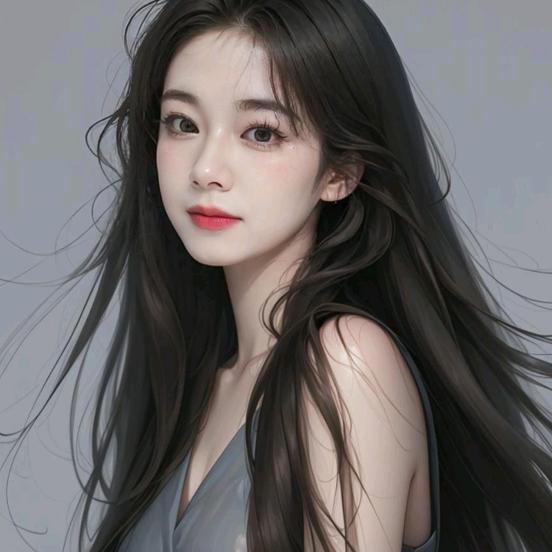 澄江抚仙湖置业小娟