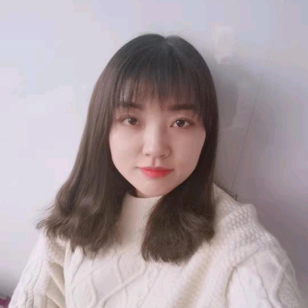 喜洋洋（首播晚7:30）