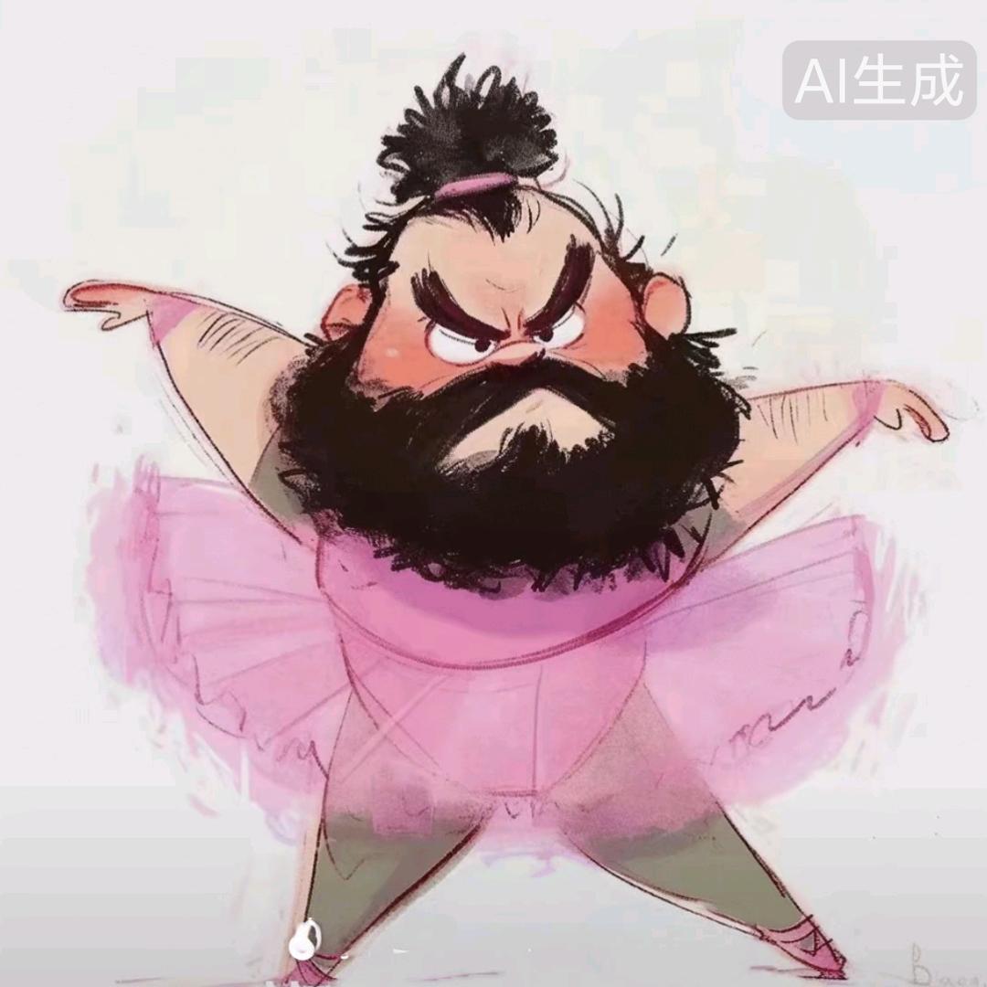 是品一吖🥳🥳
