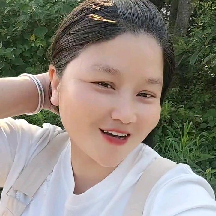 李家女儿严家媳妇