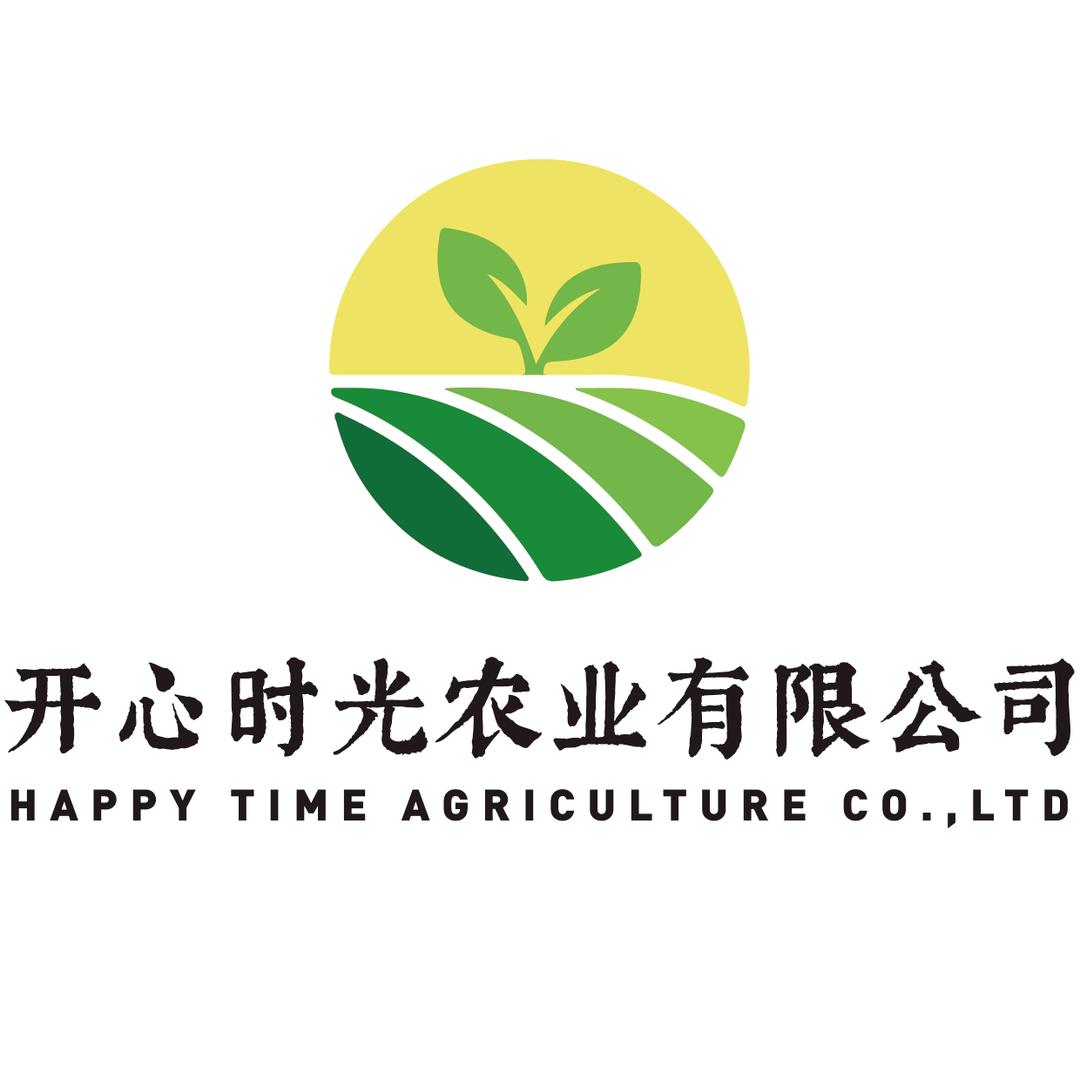 开心时光农业