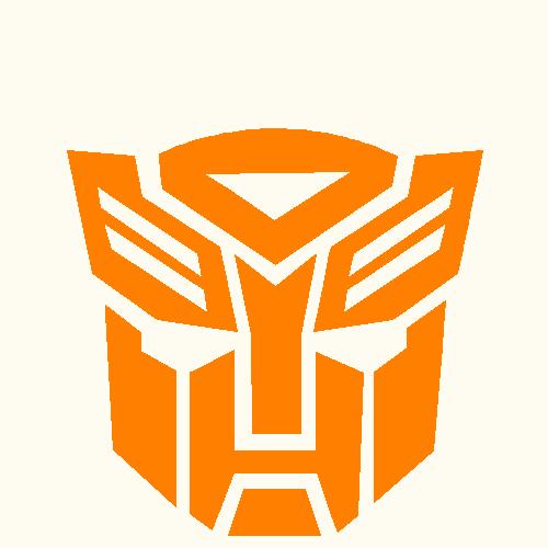 大百