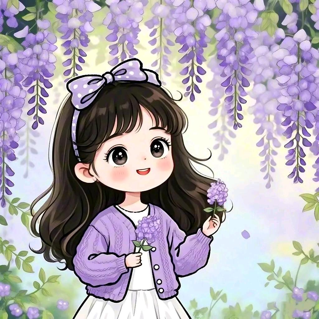 🌺এ᭄²⁰25໑多财多亿ღ᭄🌻