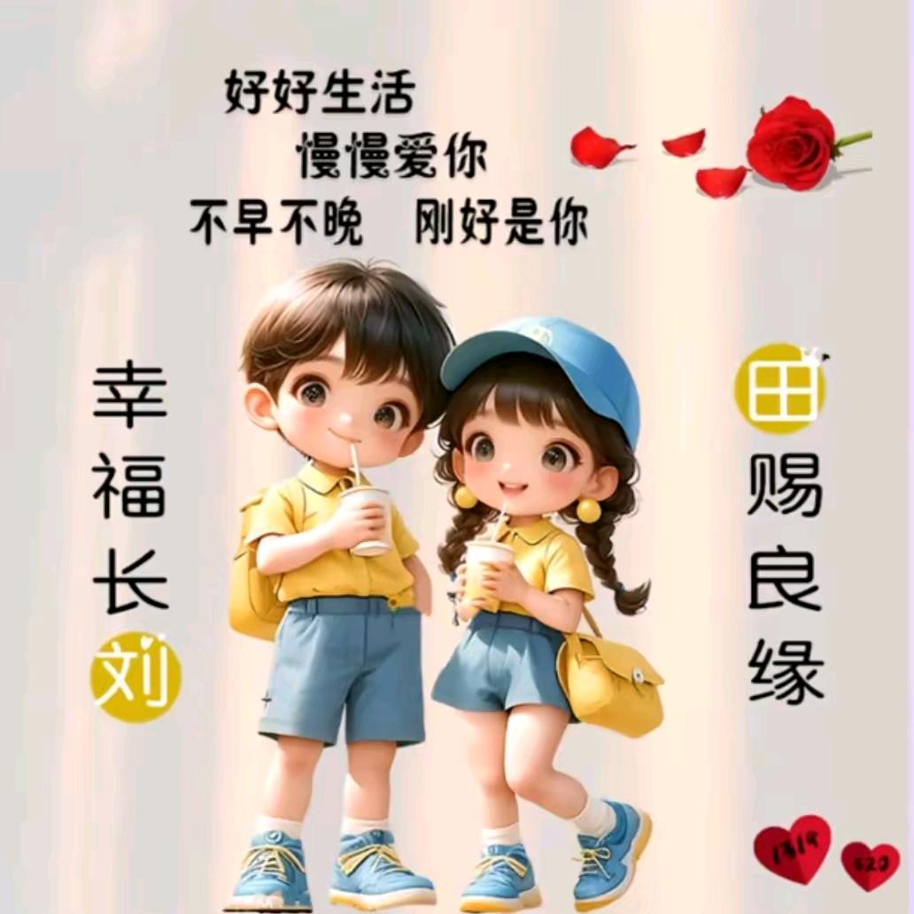 🍺ঞʚ为田⁵²⁰停刘💞ོ࿐ᩚ