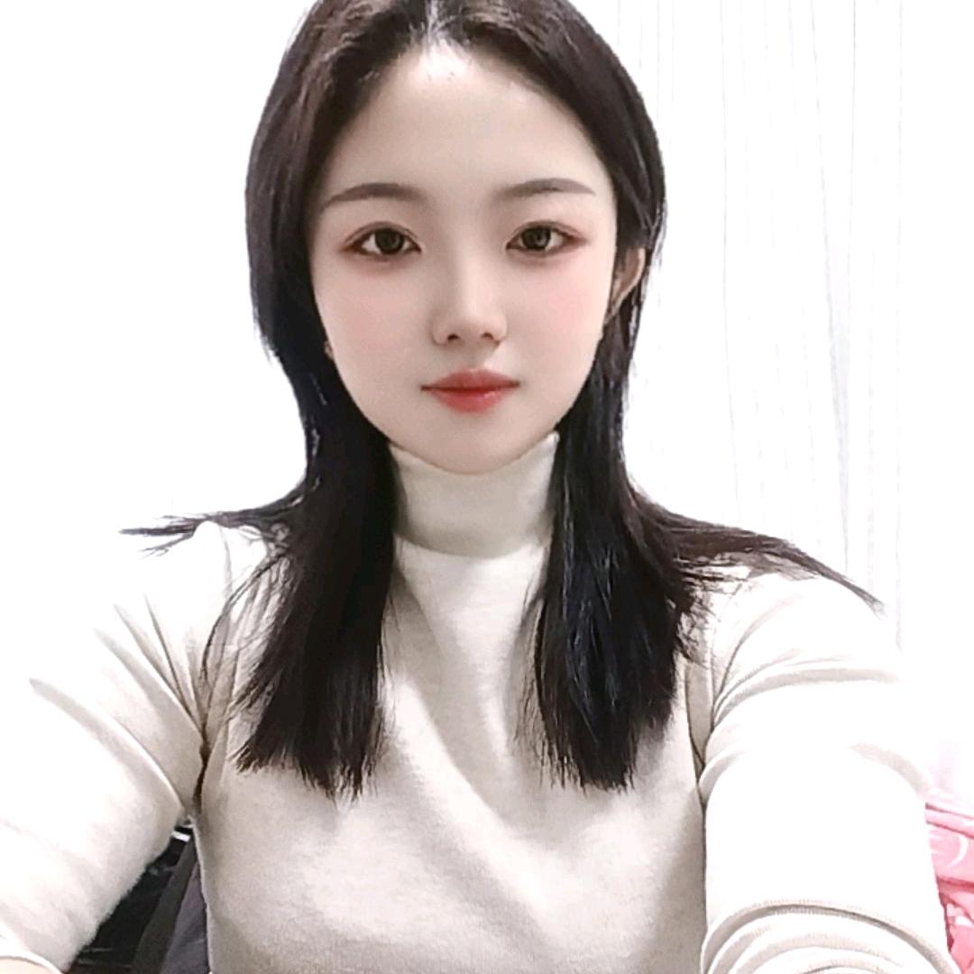 💞້໌ᮨ⃝幸运相随$✔