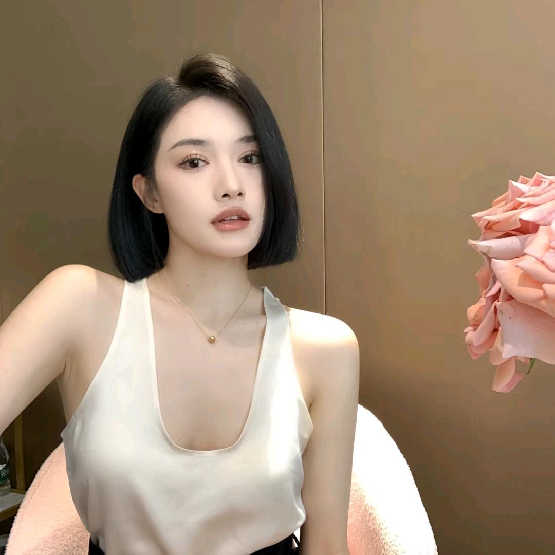 续写记忆
