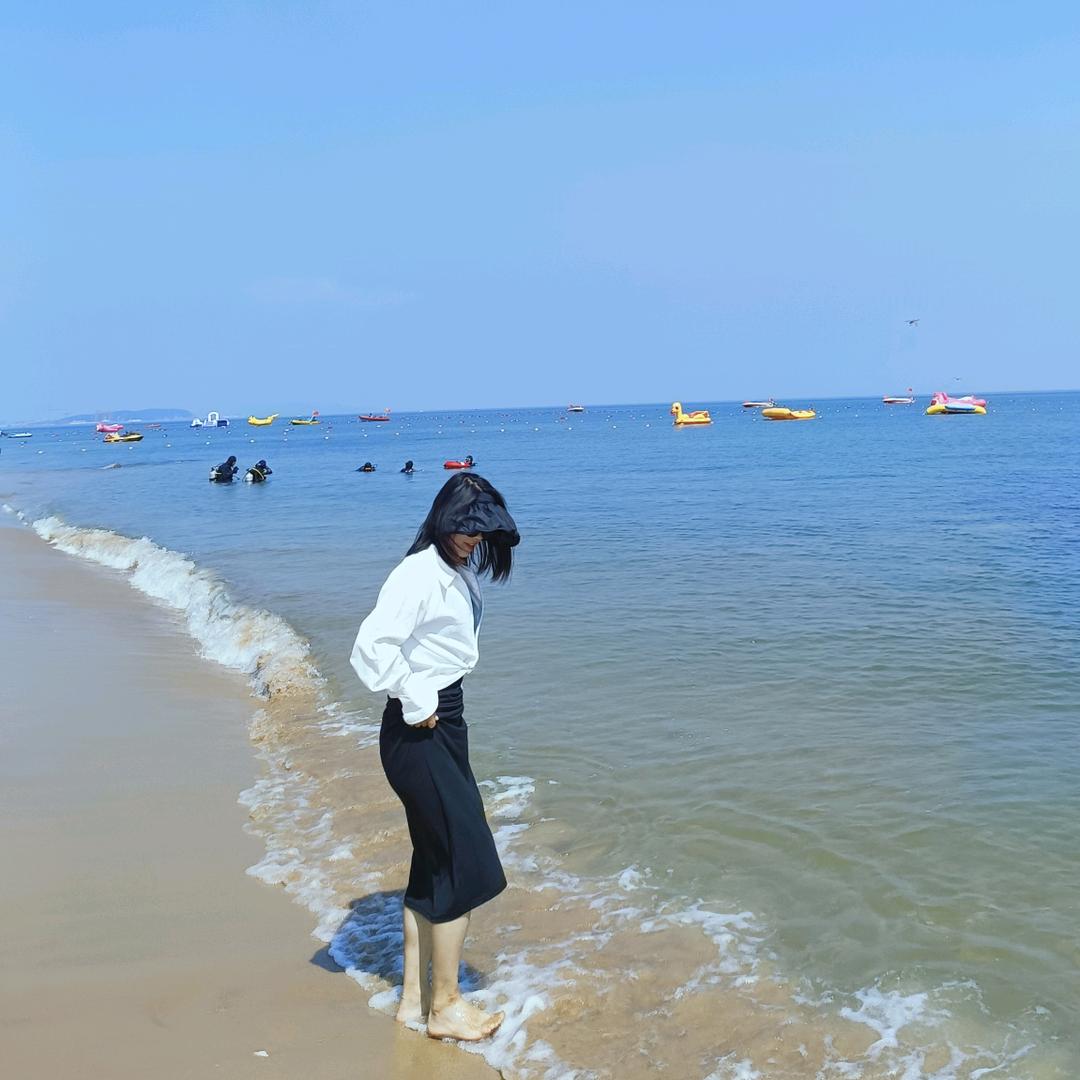 等风初吻💋