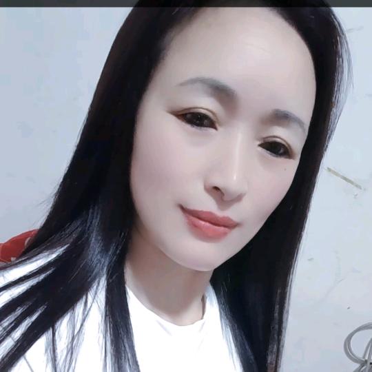 @小金