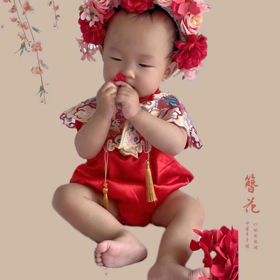 爱唱爱跳的70后只为开心快乐每一天