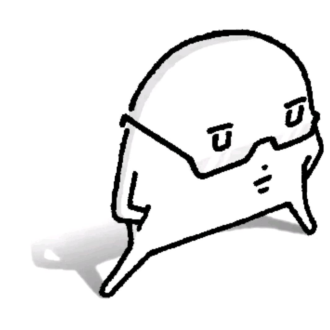 爱万