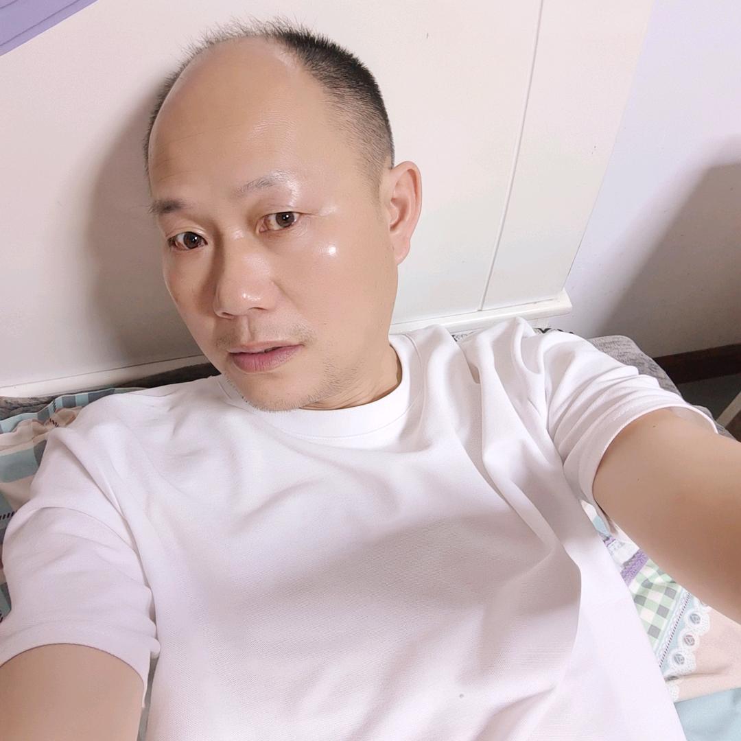 胡广友