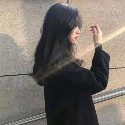 馫馨