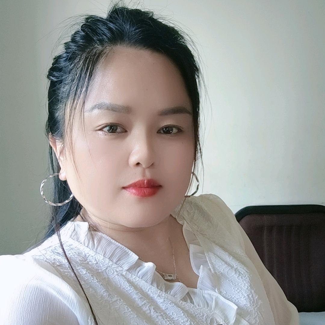 小杨阳