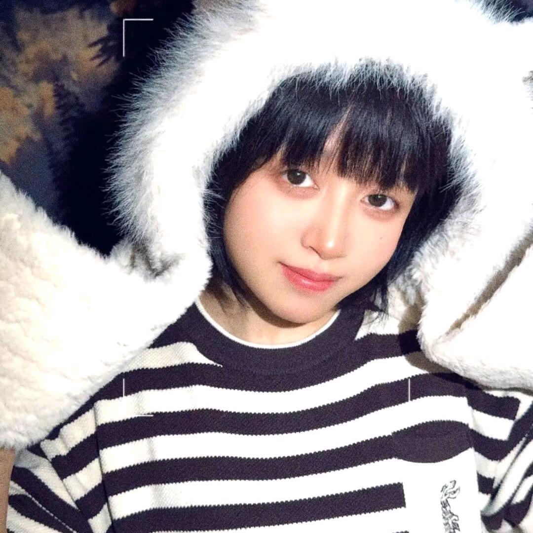 婉儿