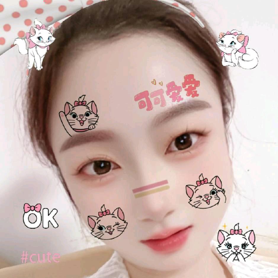 王云