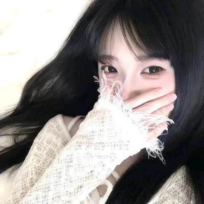 小梦asmr录播组
