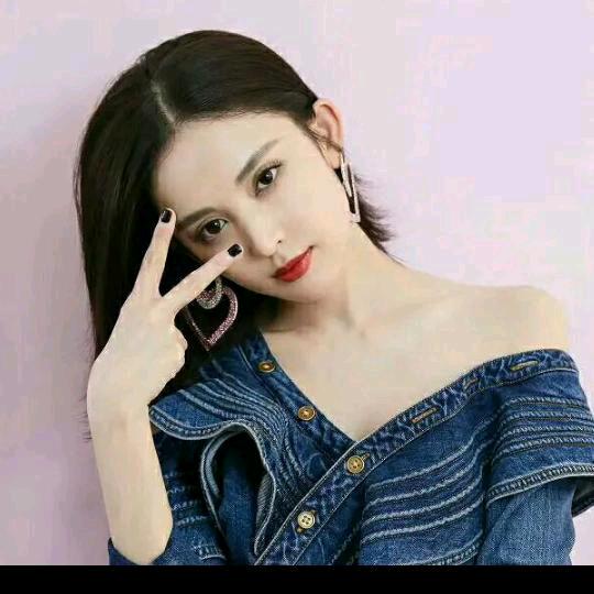 一帘幽梦cos💖💋💋