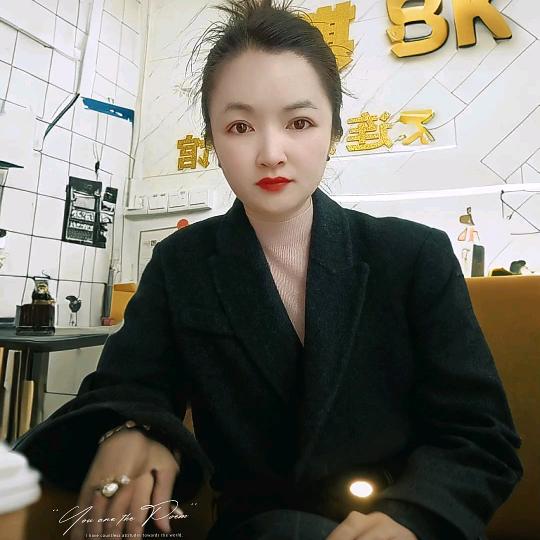 无私的牵挂