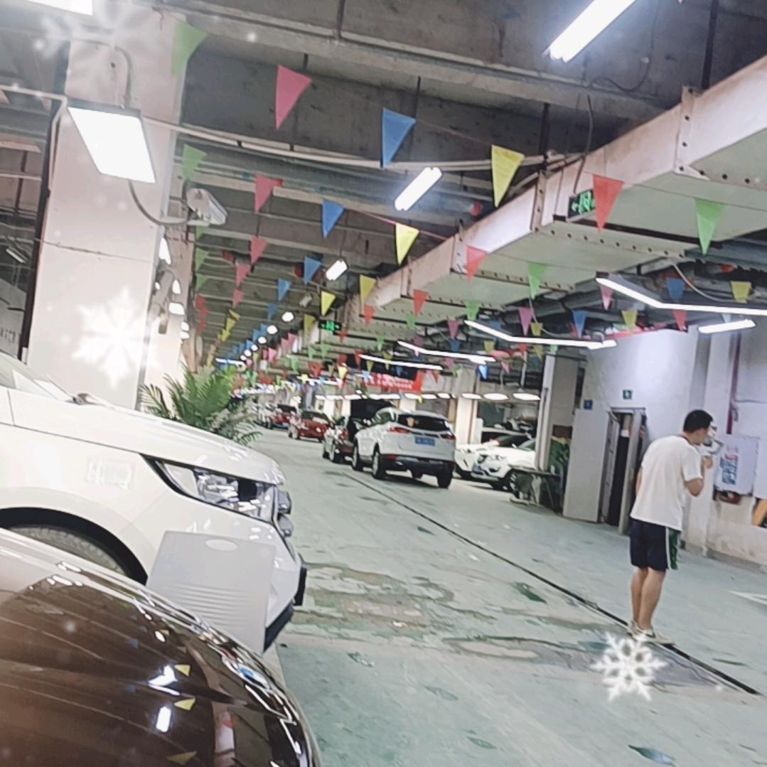 涛媛懿文黎