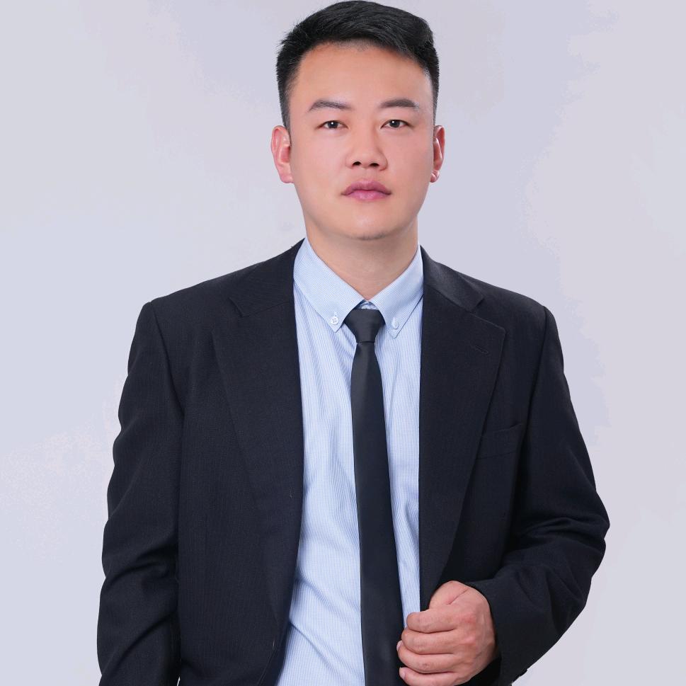 ℋღ᭄万事~胜意᭄