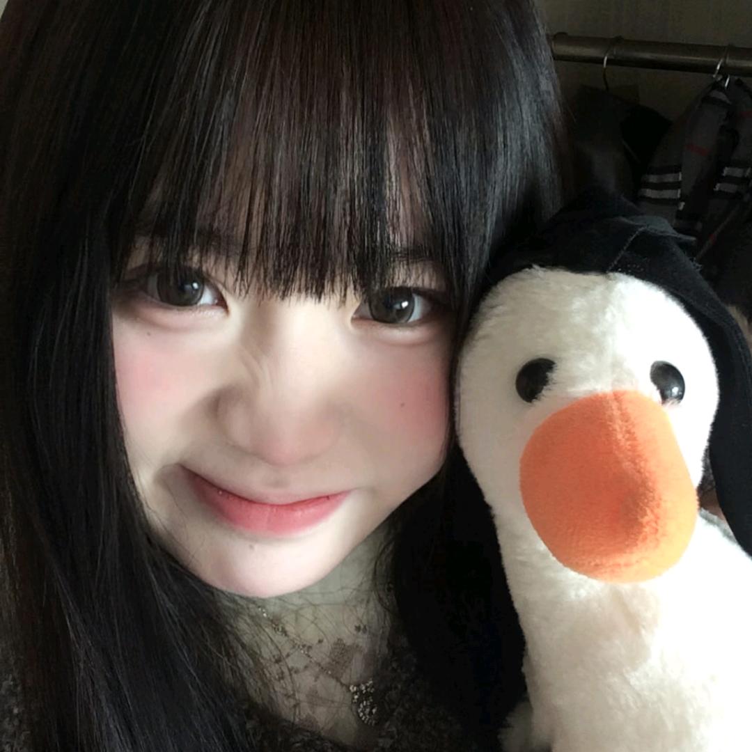 阿时哦