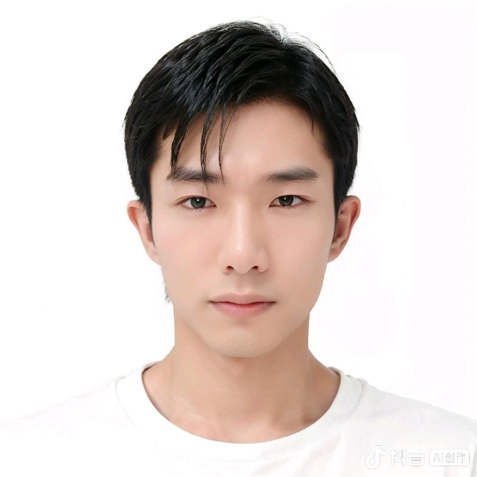奎哥