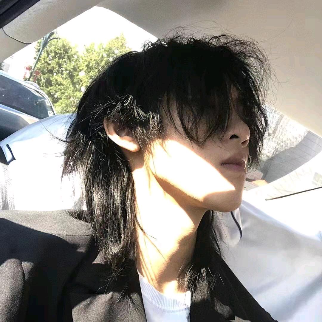 富婆与低保皆失