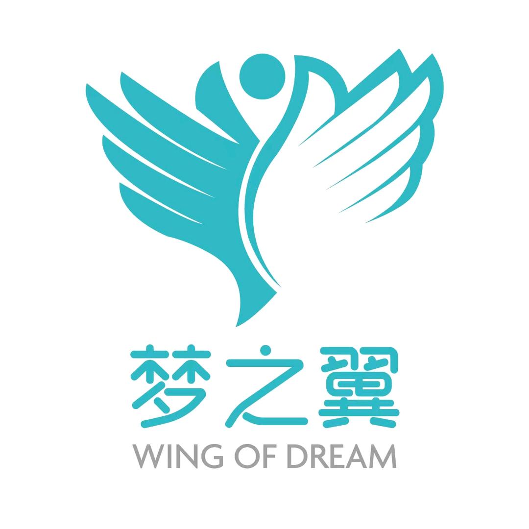 梦之翼校服工厂