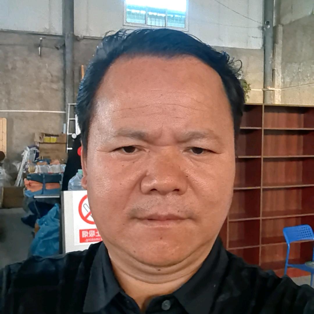 渭南西哥（生活号）