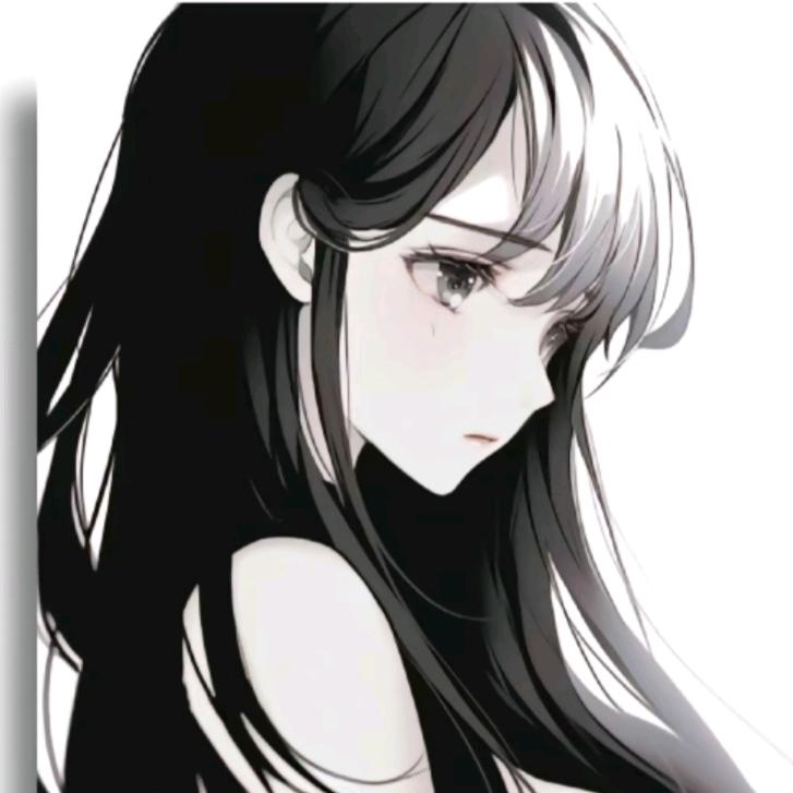 Gin的A考官