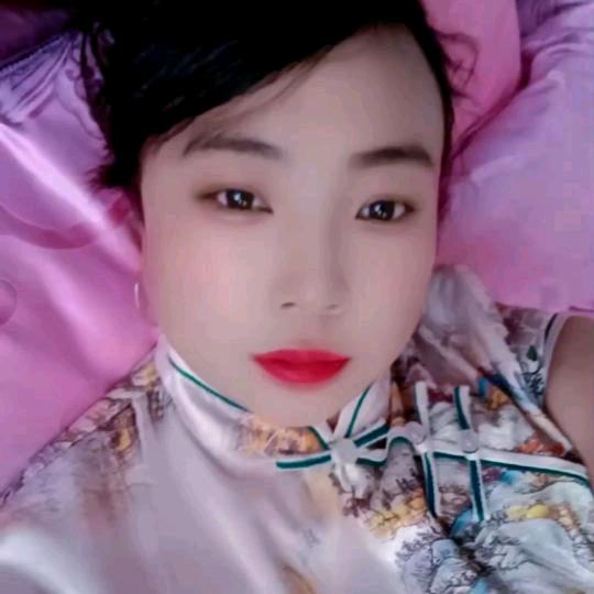 爱你孙家妹儿