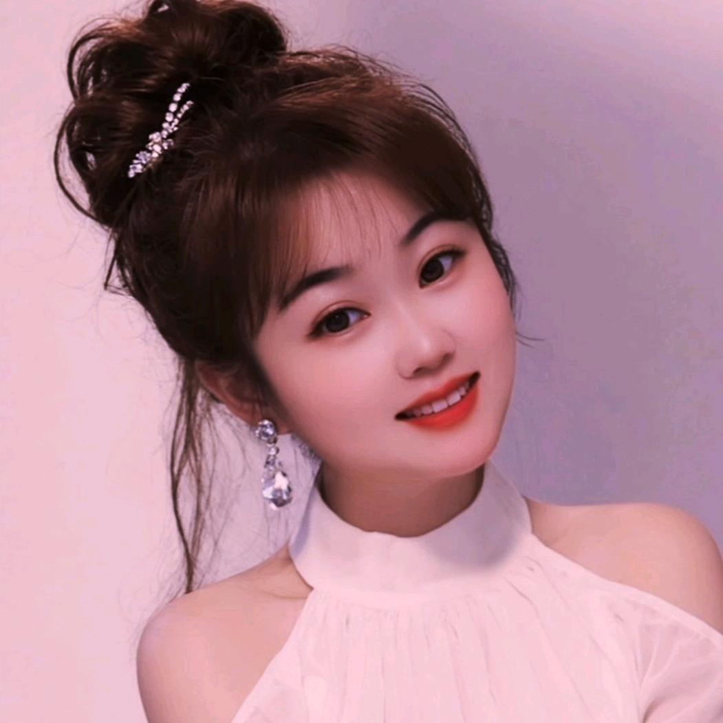 笙笙
