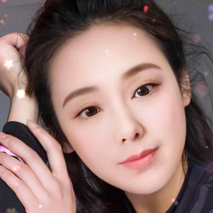 🌴🌹XLHui⭐️⭐️