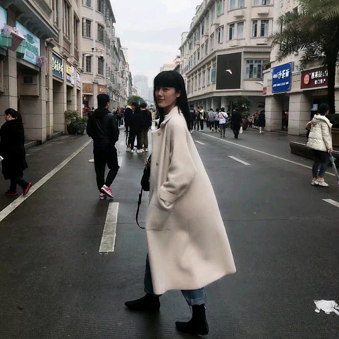 邹好运