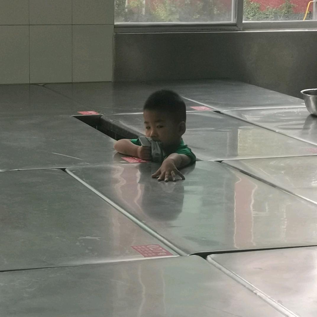 枫影