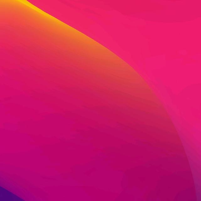 萌萌哒111