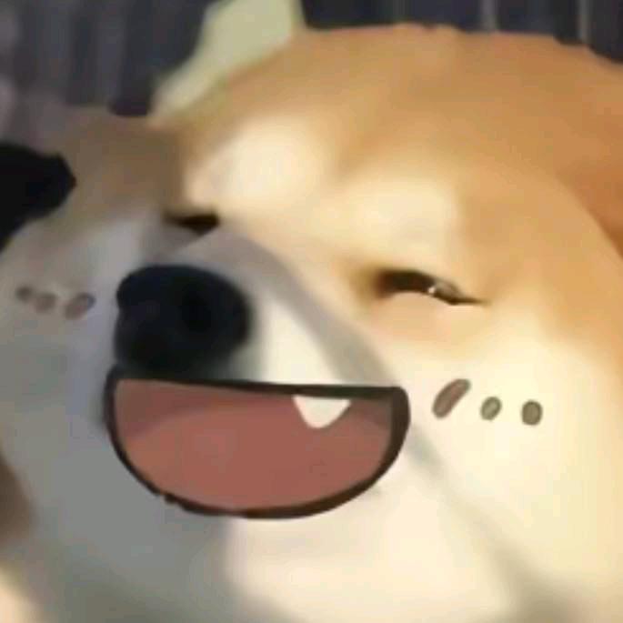 ioe.y
