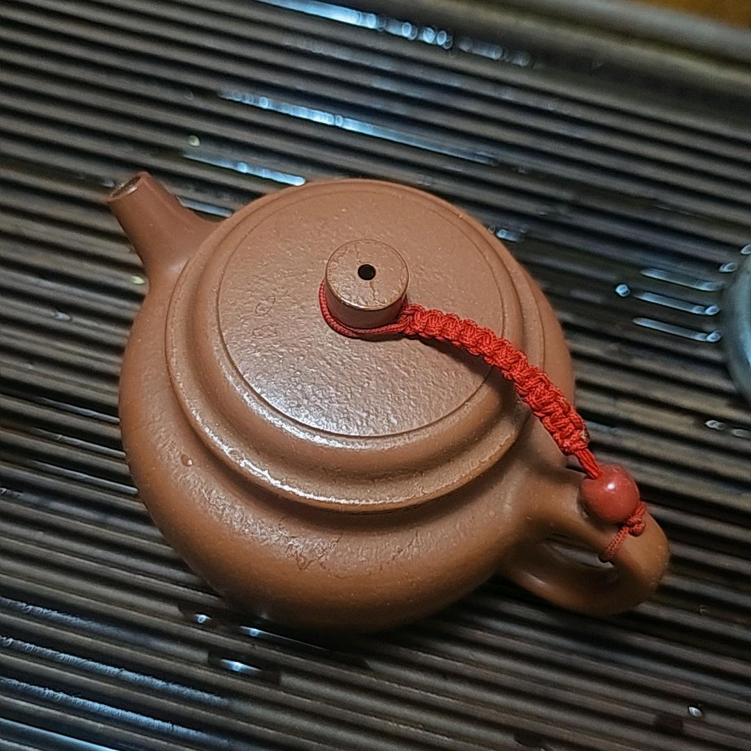 香茗