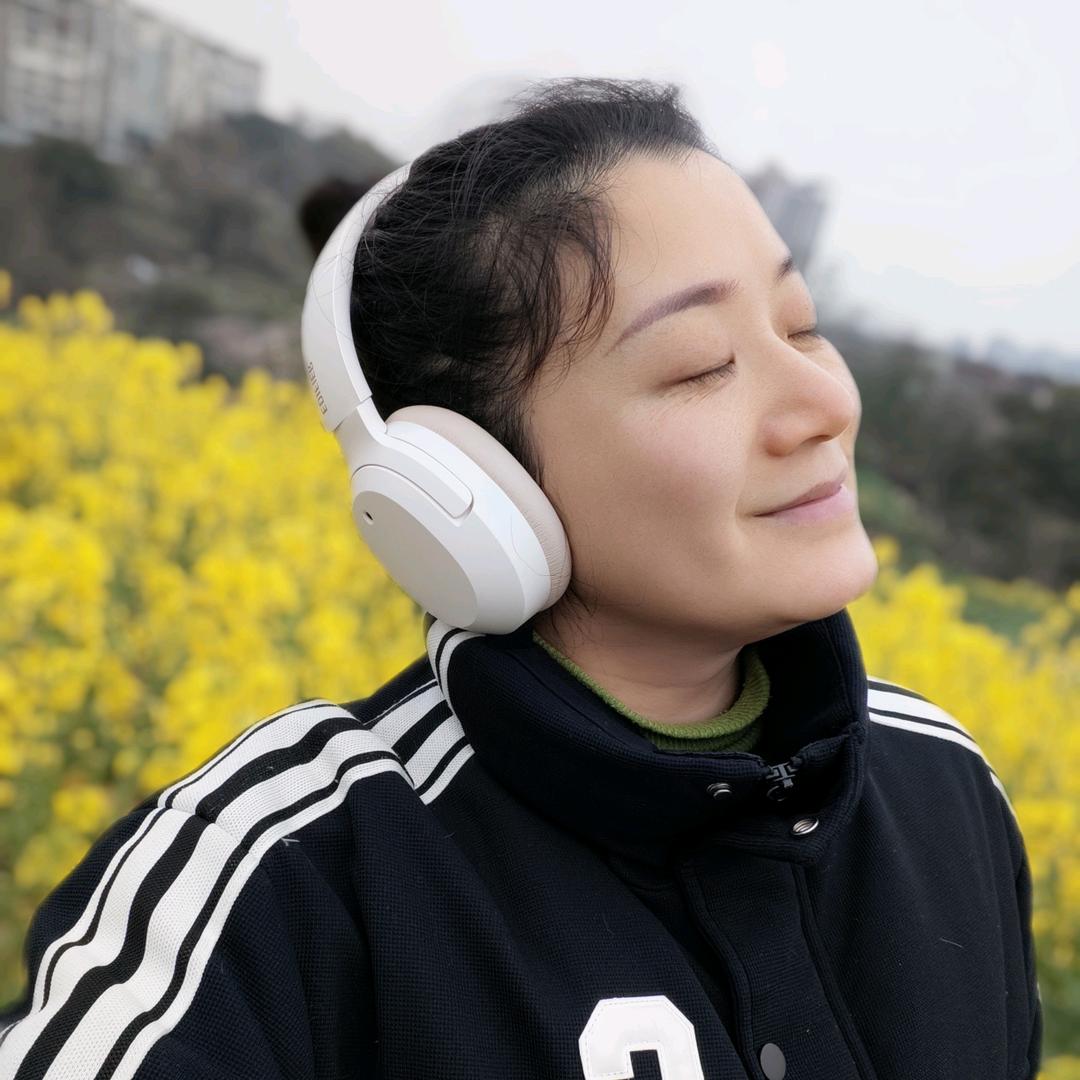 海燕姐