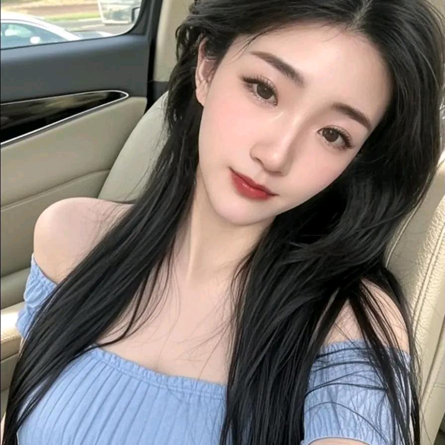 ꧁离岸꧂