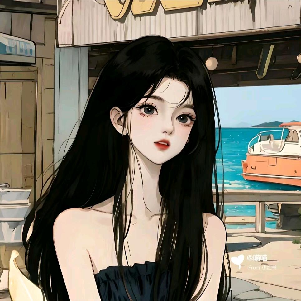 腿妹裤子不够长