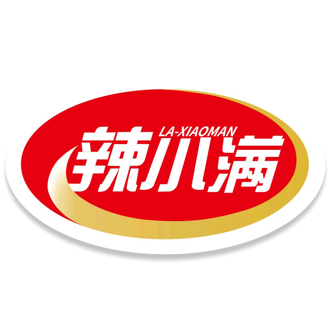 辣小满食品旗舰店