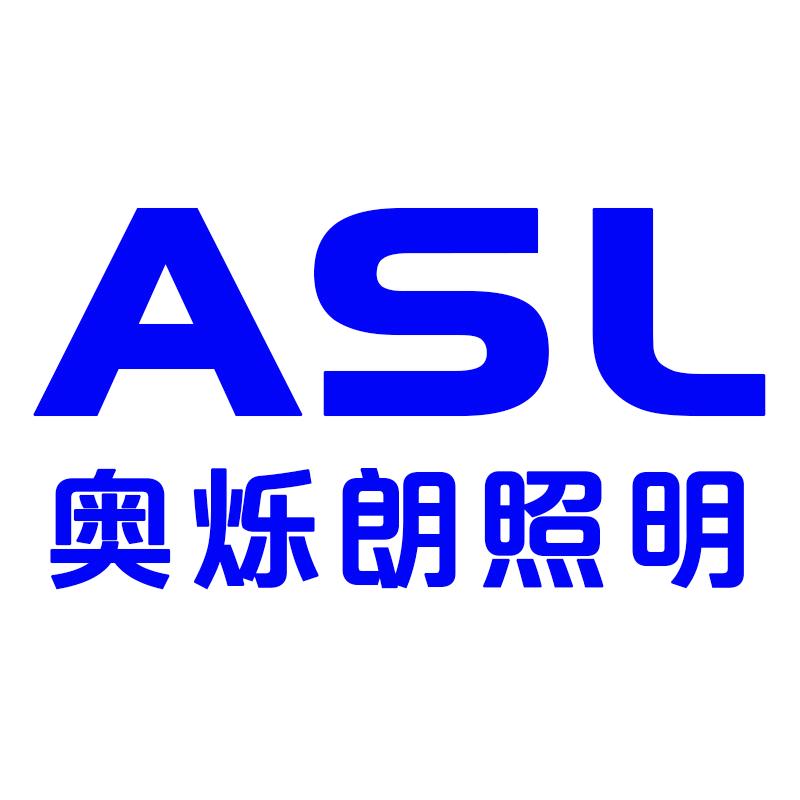 中山奥烁朗照明