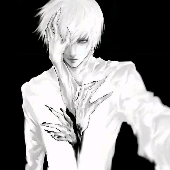 秋