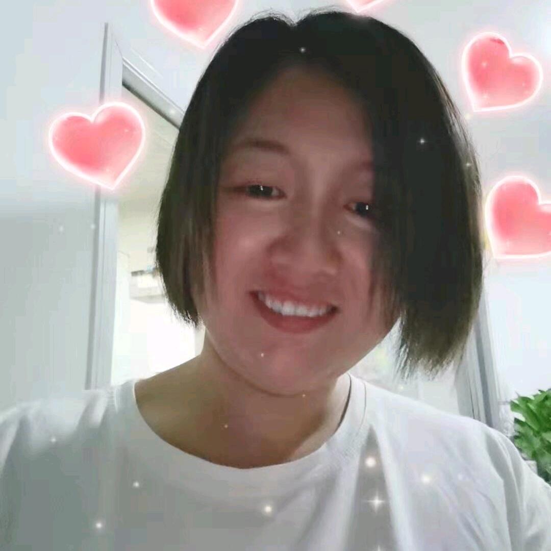 宁静致远