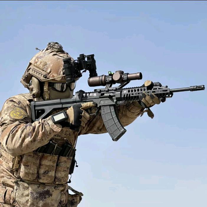 天津神兽拿拿龙🐉